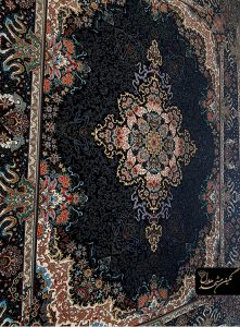 طرح جدید و جذاب خاطره 700 شانه