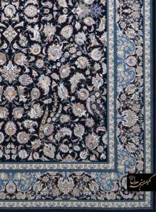 گالری سایت فرش شاهکار مشهد