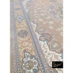 طرح فرش جدید اصفهان 1200 شانه