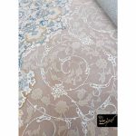 فرش 1200 شانه ریزنقش