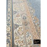 فرش 1200 طرح کاترین