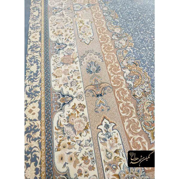 فرش 1200 طرح کاترین