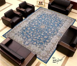 پادری و رویه پشتی افشان مه گل