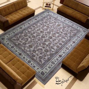 نگین مشهد جدیدترین فرش عروس و پادری