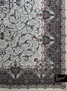 راهنمای خرید آنلاین فرش زمینه خلوت