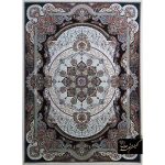 فرش مانا 700 شانه - فروش ویژه