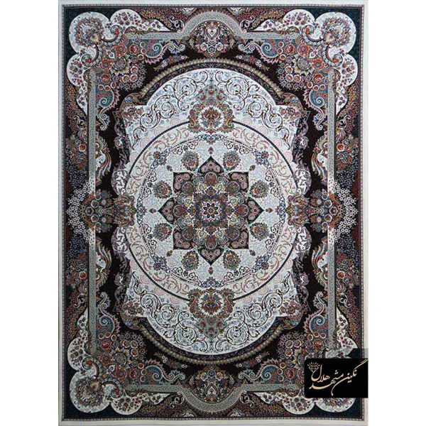 فرش مانا 700 شانه - فروش ویژه