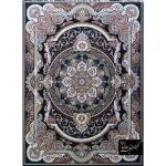 فرش طرح مانا - 15% تخفیف