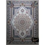 فرش طرح لوکس فیلی - 700 شانه