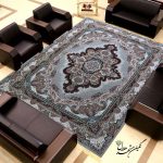 فرش 700 شانه ارزان قیمت
