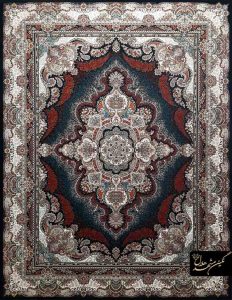 طرح جدید و پرفروش ستاره