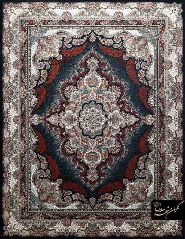 طرح جدید و پرفروش ستاره