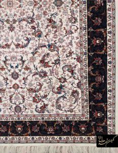 طرح آرانیکا شرکت شبان