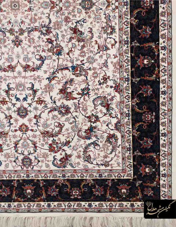 طرح آرانیکا شرکت شبان