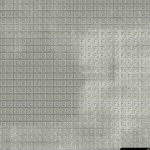 فرش وینتیج طرح 2F شبان