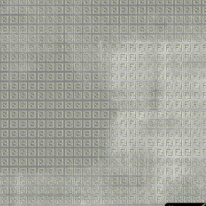 فرش وینتیج طرح 2F شبان