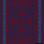 carpet-vintage-neginhelal