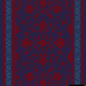 carpet-vintage-neginhelal