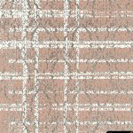 فرش وینتیج شبان دارای نشان استاندارد