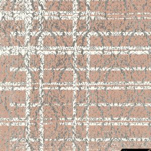 فرش وینتیج شبان دارای نشان استاندارد