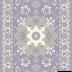 مدل های پرفروش فرش وینتیج