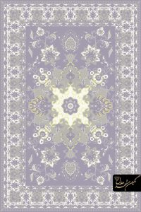 مدل های پرفروش فرش وینتیج