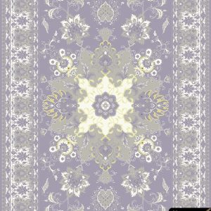 مدل های پرفروش فرش وینتیج