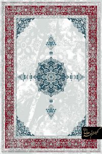 خاص ترین مدلهای فرش پتینه و وینتیج