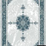 فرش وینتیج پتینه شبان کد ۵۰۴۰