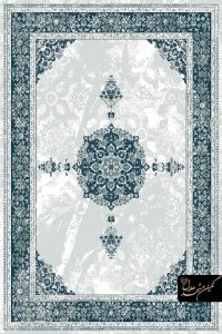 فرش وینتیج پتینه شبان کد ۵۰۴۰