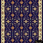 kilim-afshan-design-neginmashhadhelal