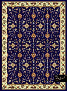 kilim-afshan-design-neginmashhadhelal