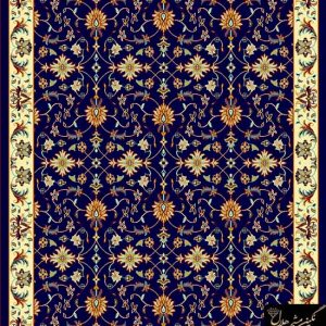 kilim-afshan-design-neginmashhadhelal