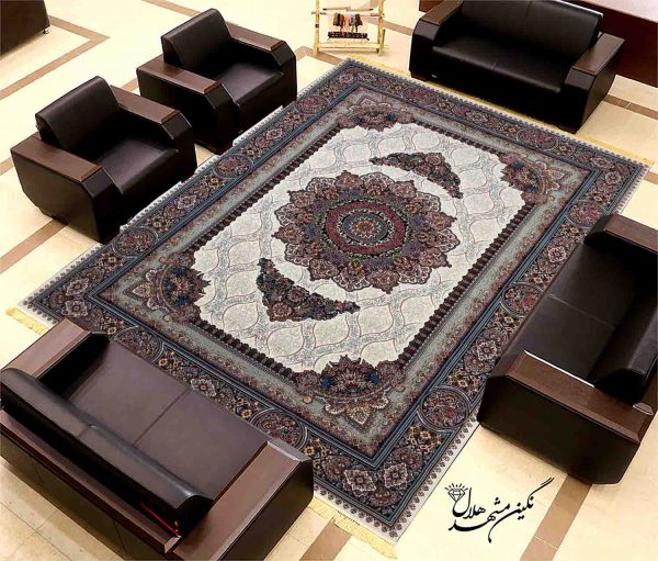 شرکت فرش ماشینی شبان