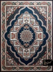 فرش طرح ناردون هفتصد شانه - تصویر 5