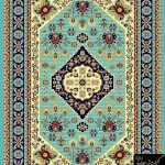 kilim-negin-mashhad-helal-ghashghaei-design