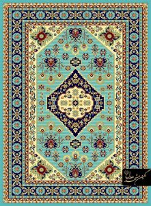 kilim-negin-mashhad-helal-ghashghaei-design