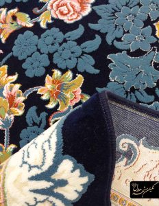 گل برجسته تراکم 2550