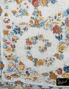 درجه یک فرش اکریلیک آرتین