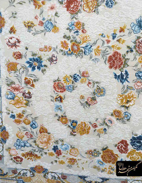 درجه یک فرش اکریلیک آرتین