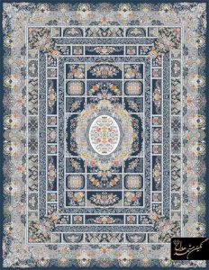 فرش ماشینی هایبالک 1000 شانه