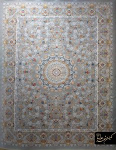 فرش تیره آرتیا