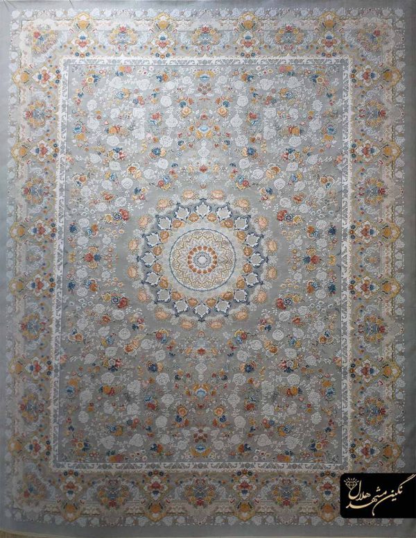 فرش تیره آرتیا