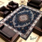 فرش 700 شانه آکریلیک