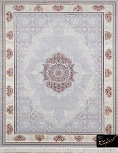 طرح چکاوک 700 شانه ماشینی