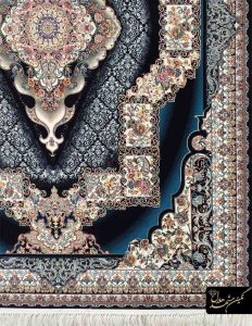 طرح چشمه شرکت شبان