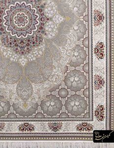 طرح چکاوک رنگ فیلی 700 شانه