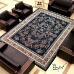 فرش طرح هانا 700 شانه