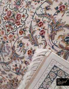 طرح جدید رز گزدون