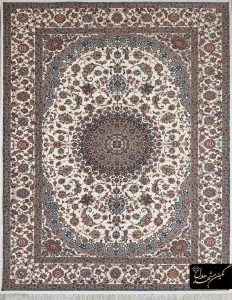 خرید اقساطی فرش ماشینی